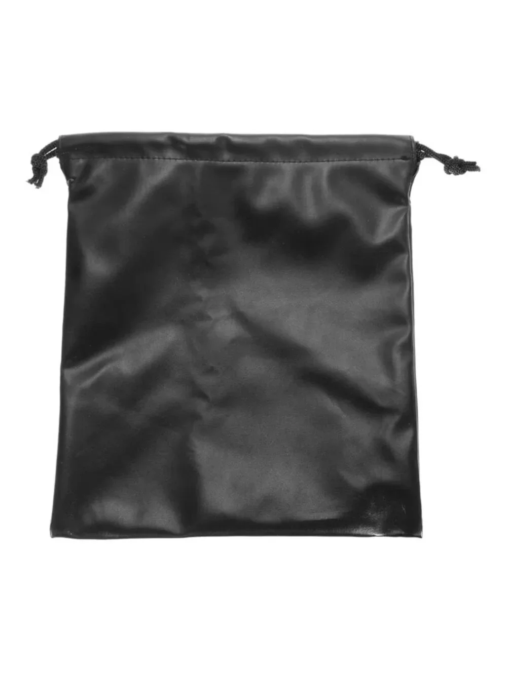 Harfington Headphone Pouch Drawstring Headset Carrying Storage bag Travel
